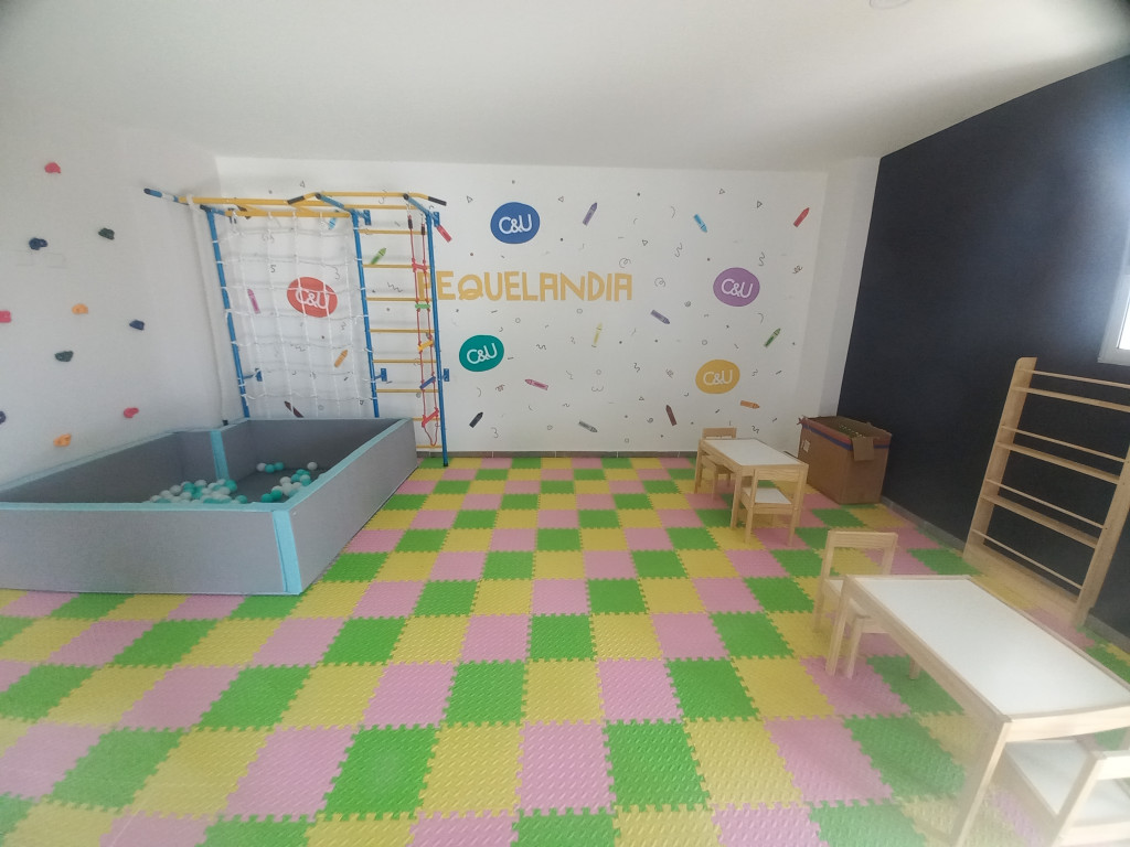 Apartamento En Arriendo - Conjunto Ventura Piso 2, Ibagué