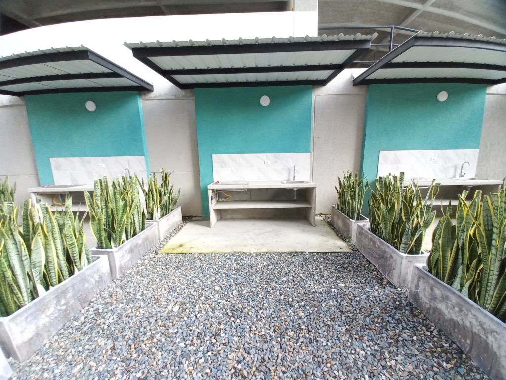 Apartamento En Arriendo - Conjunto Ventura Piso 2, Ibagué