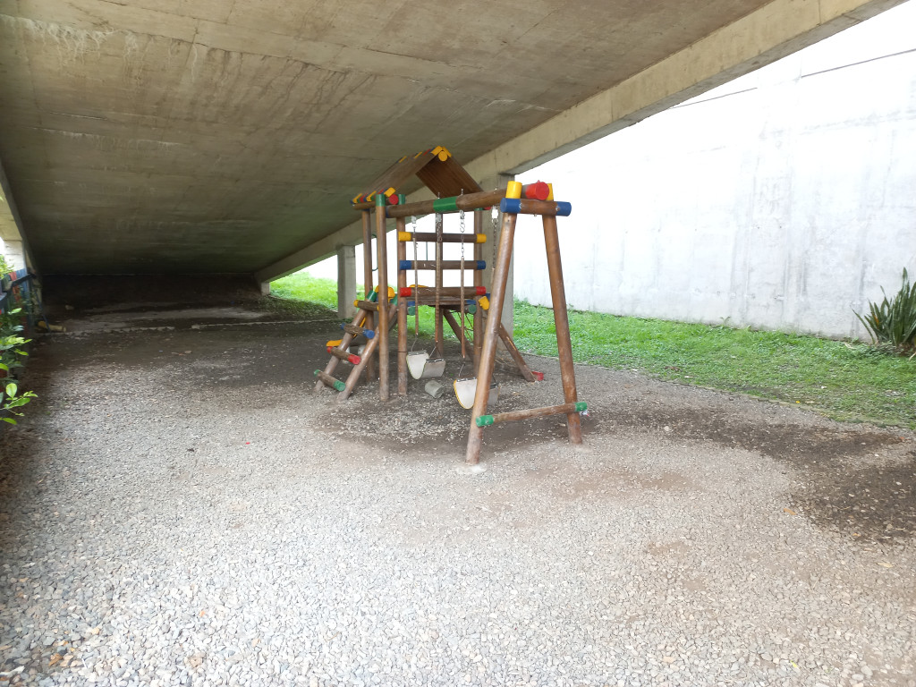 Apartamento En Arriendo - Mirador De Los Andes Piso 14, Ibagué