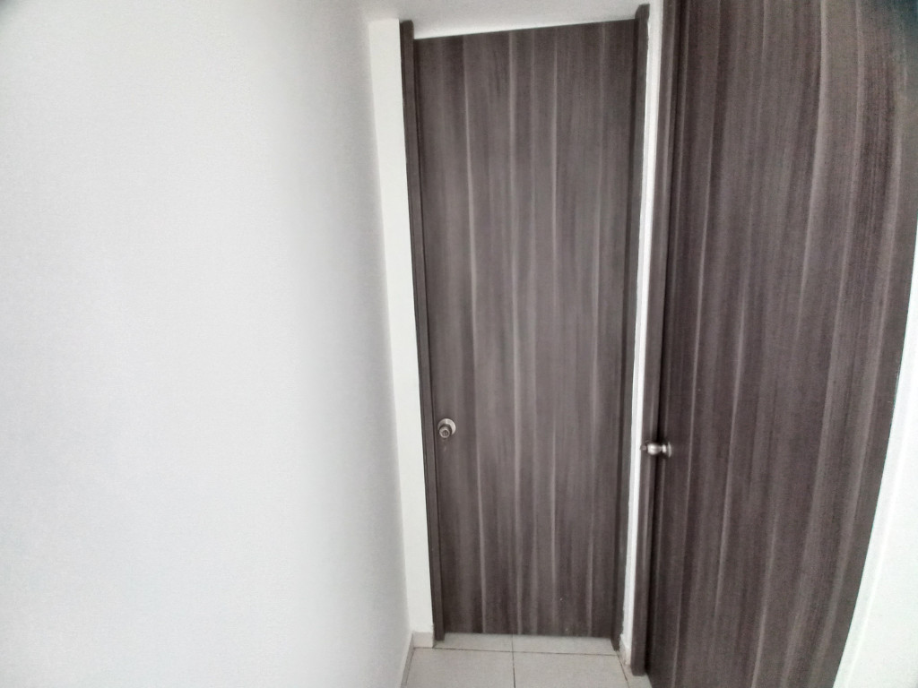 Apartamento En Arriendo - C.r Mirador Victoria Piso 10, Ibagué