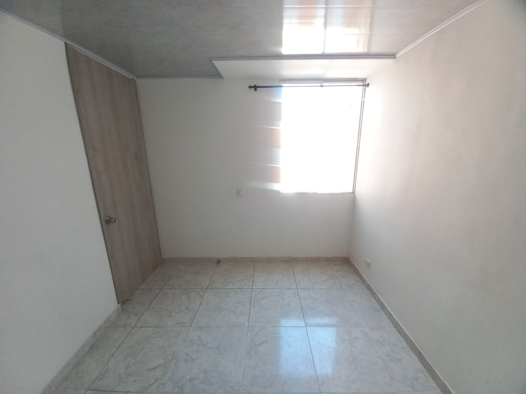 Apartamento En Arriendo - C.r Arboleda Del Campestre Payande Piso 5 Sin Asce, Ibagué