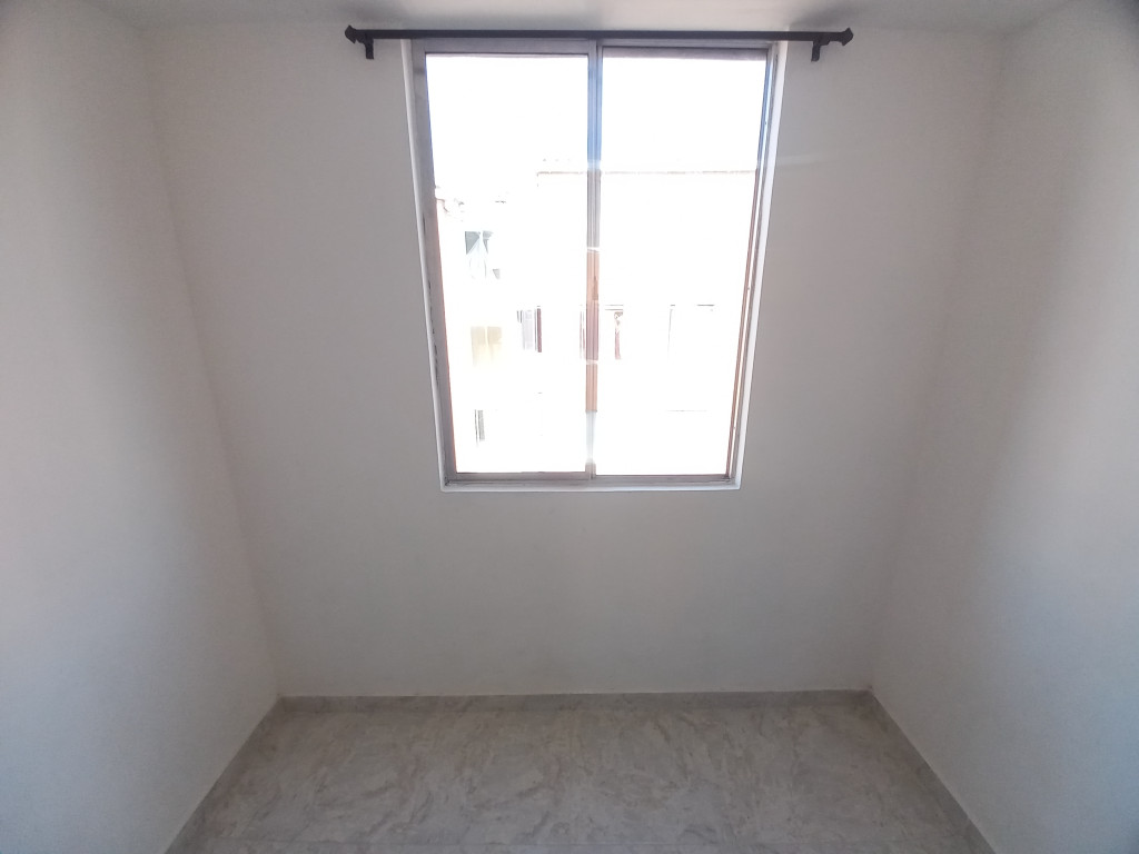 Apartamento En Arriendo - C.r Arboleda Del Campestre Payande Piso 5 Sin Asce, Ibagué