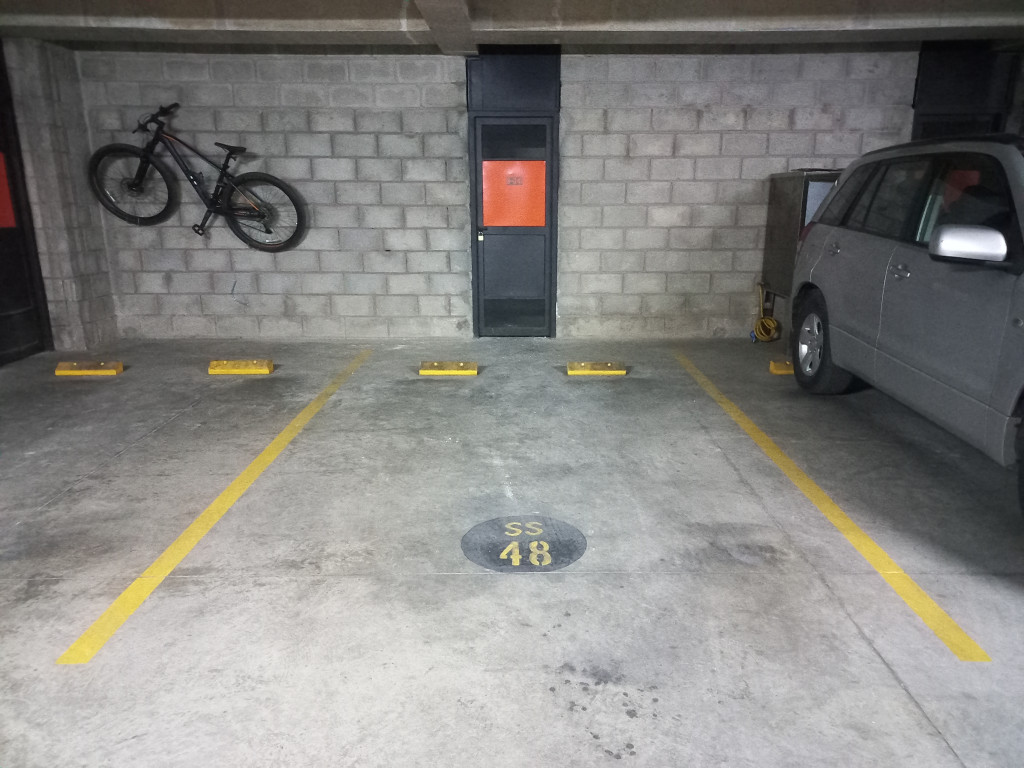 Apartamento En Arriendo - Torre Solárium Del Parque Piso 4, Ibagué