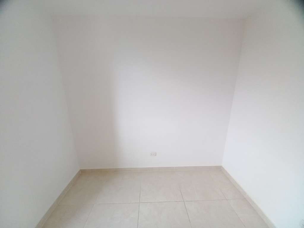 Apartamento En Arriendo - (Samaria) Conjunto Mallorca Piso  7, Ibagué