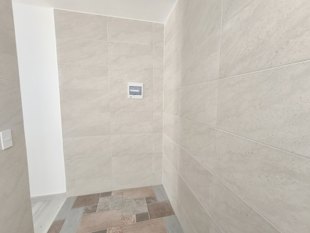 Apartamento En Venta - (Cedritos) Urbanizacion Bosques De Cereo Piso 6, Fusagasugá