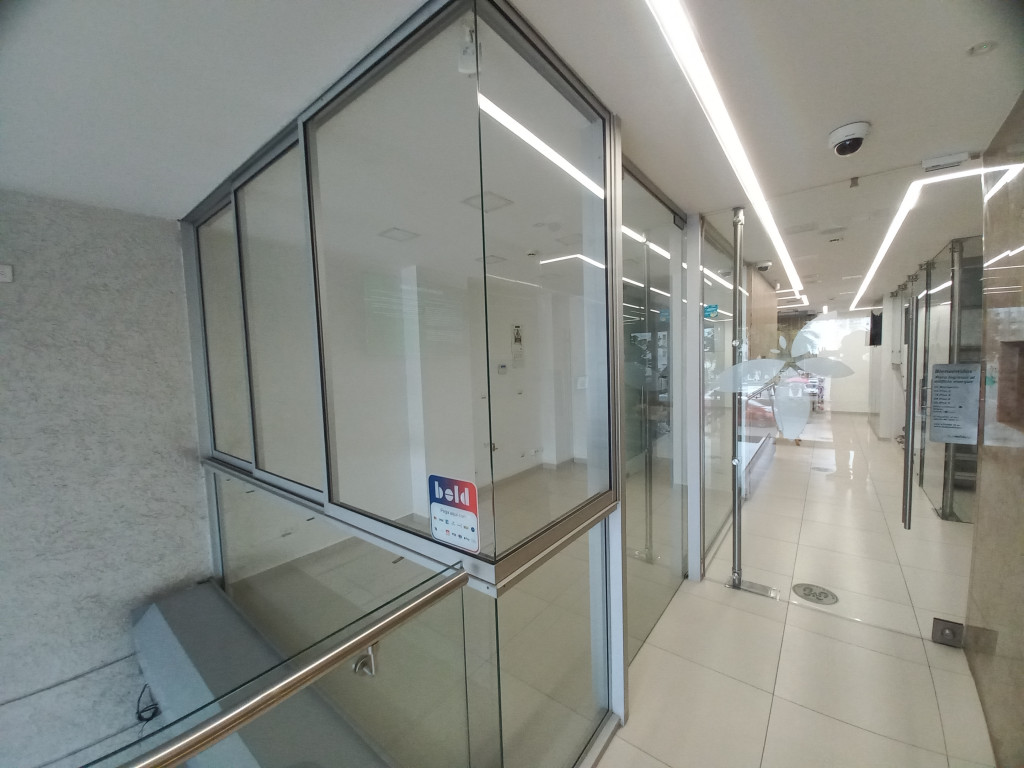 Local En Arriendo - Local 2-Edificio Biomedica Piso 1, Ibagué