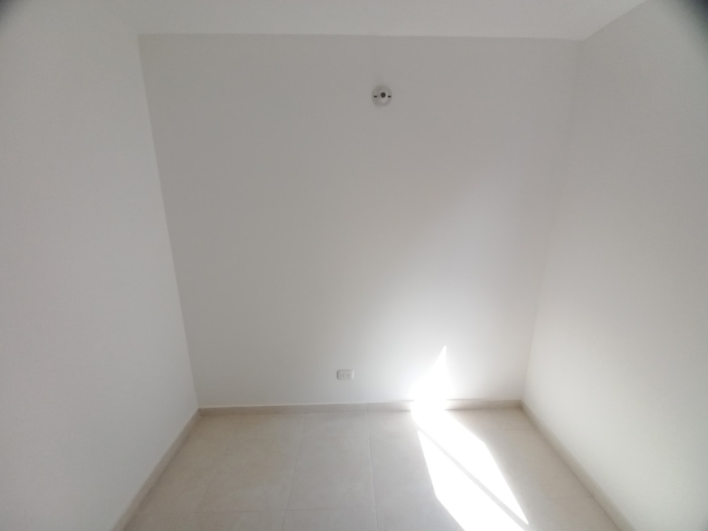 Apartamento En Arriendo - Torreón Quinta Avenida Etapa 4 Piso 3, Ibagué