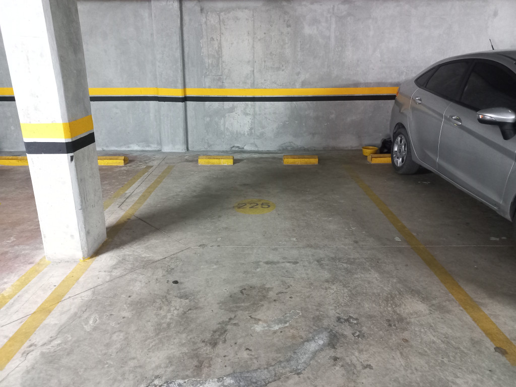 Apartamento En Arriendo - Torreón Quinta Avenida Etapa 4 Piso 3, Ibagué