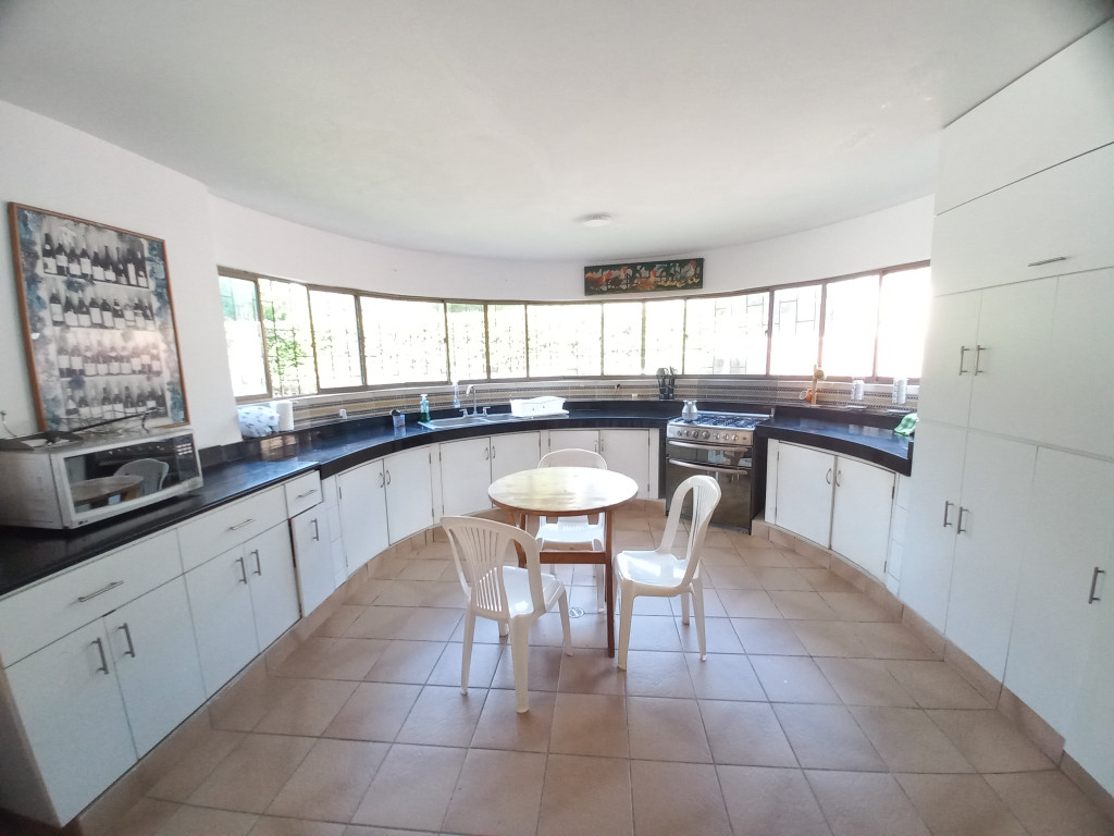 Casa En Venta - San Francisco, Ibagué