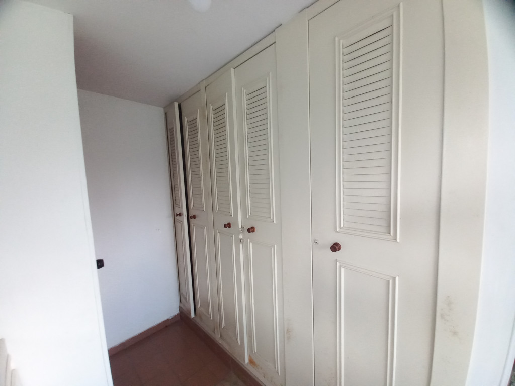 Casa En Venta - San Francisco, Ibagué