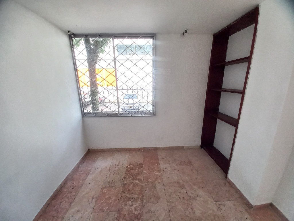 Apartamento En Arriendo - Villa Arkadia Piso 1 Sin Ascensor, Ibagué