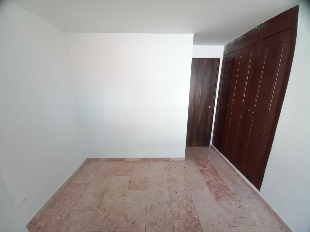 Apartamento En Arriendo - Villa Arkadia Piso 1 Sin Ascensor, Ibagué