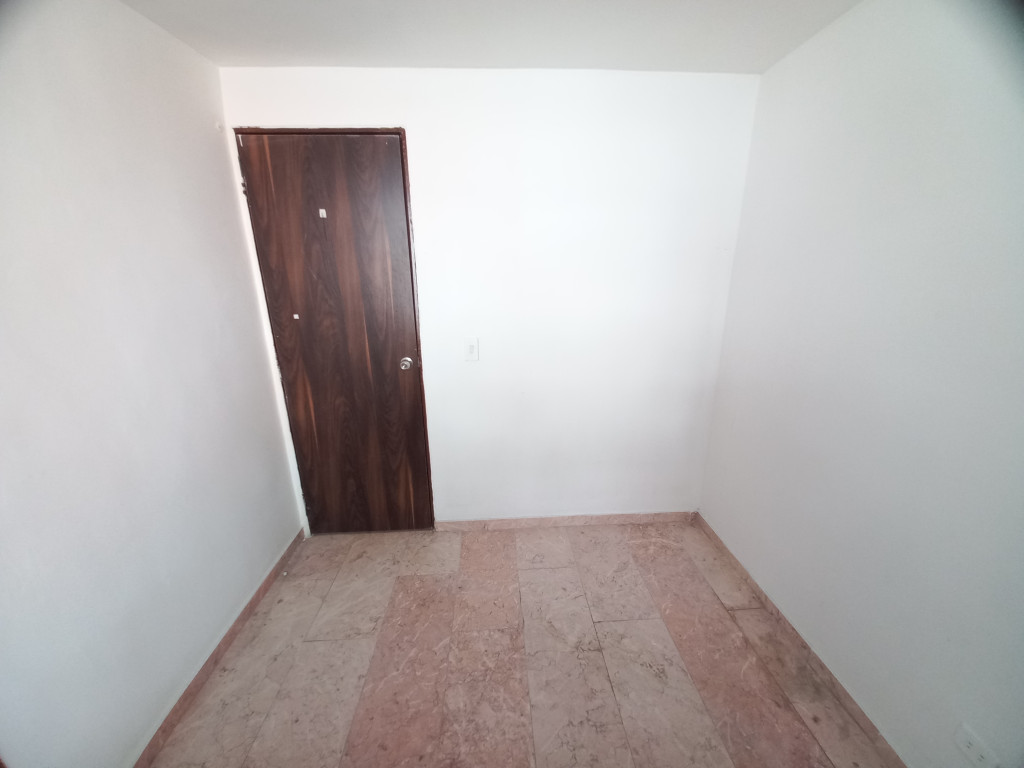 Apartamento En Arriendo - Villa Arkadia Piso 1 Sin Ascensor, Ibagué