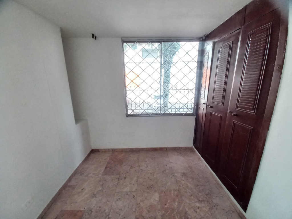 Apartamento En Arriendo - Villa Arkadia Piso 1 Sin Ascensor, Ibagué
