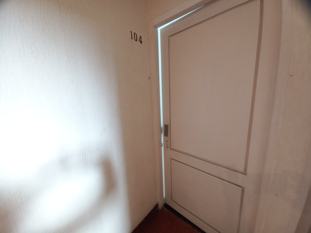 Apartamento En Arriendo - Villa Arkadia Piso 1 Sin Ascensor, Ibagué