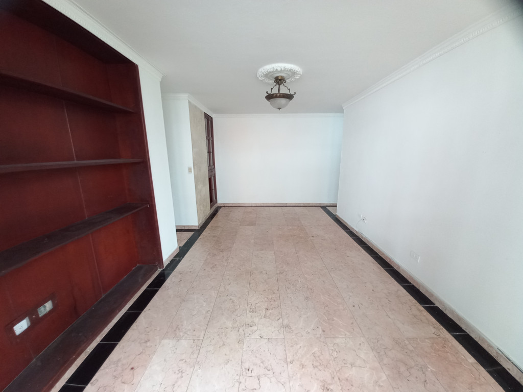 Apartamento En Arriendo - Villa Arkadia Piso 1 Sin Ascensor, Ibagué