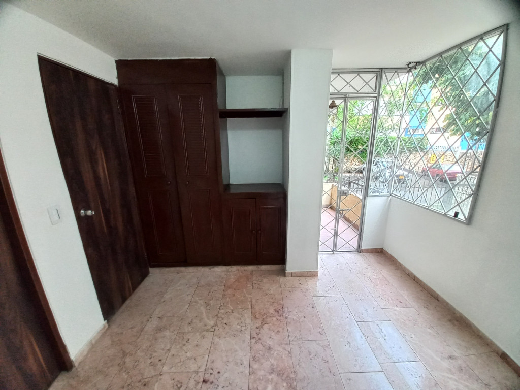 Apartamento En Arriendo - Villa Arkadia Piso 1 Sin Ascensor, Ibagué