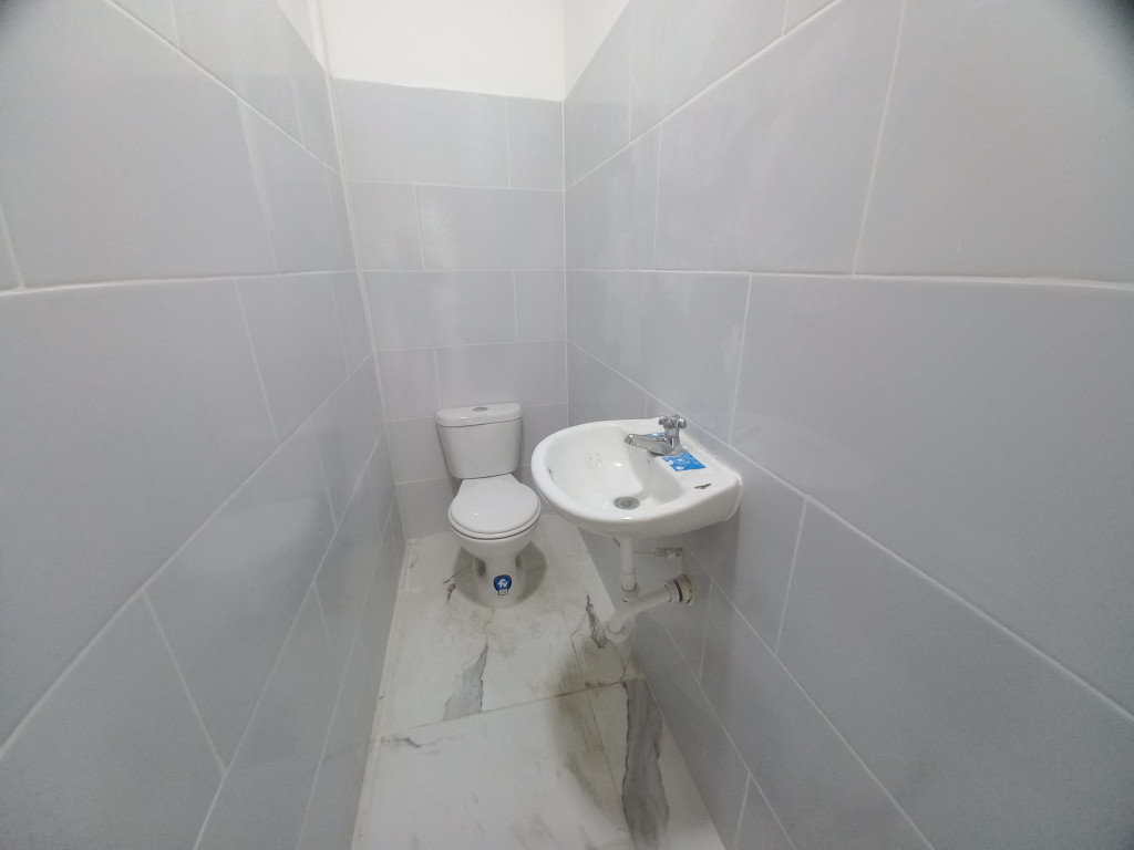 Local En Arriendo - Pola, Ibagué