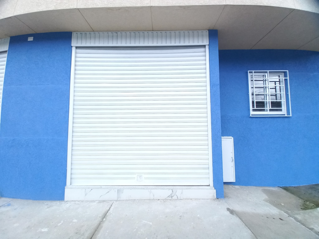 Local En Arriendo - Pola, Ibagué