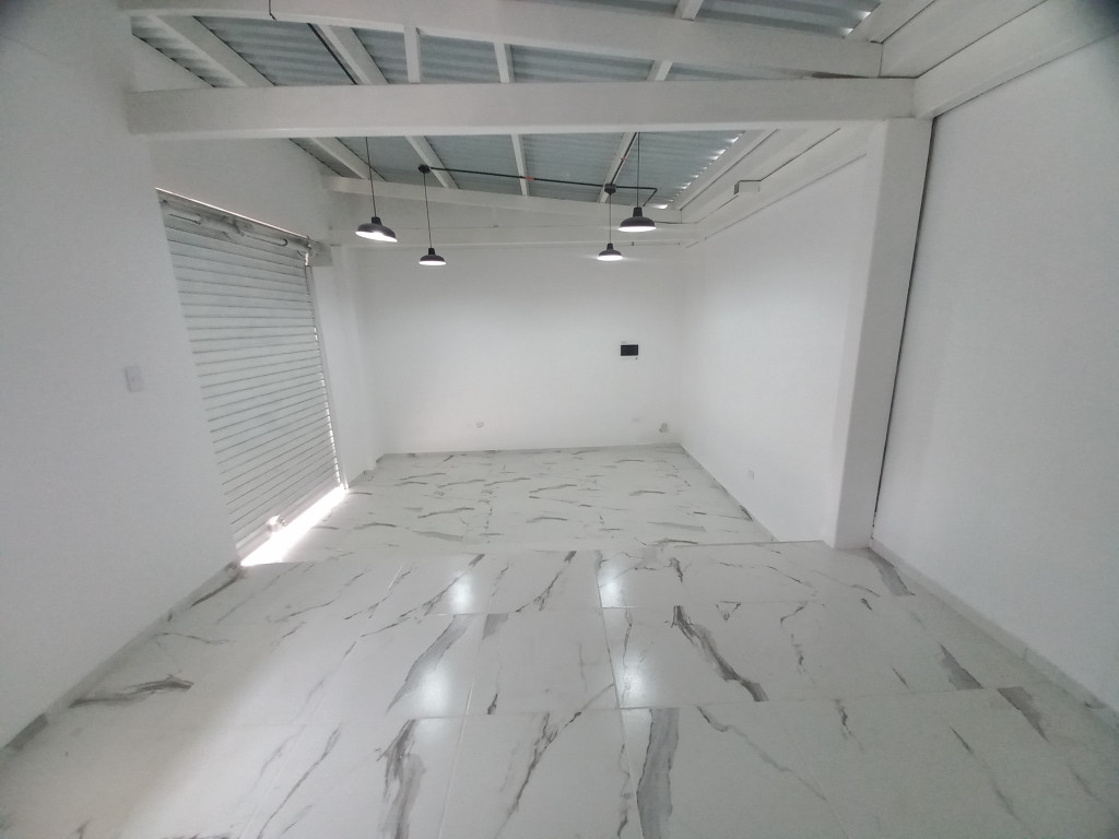 Local En Arriendo - Pola, Ibagué