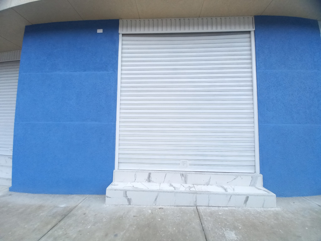 Local En Arriendo - Pola, Ibagué