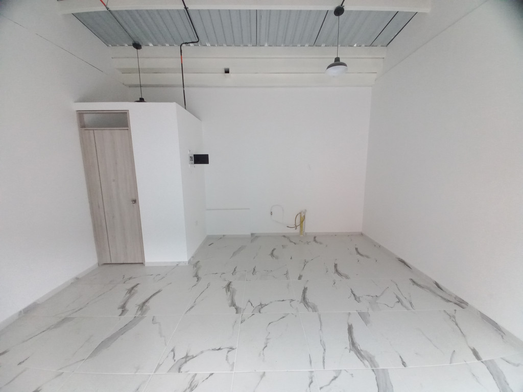 Local En Arriendo - Pola, Ibagué