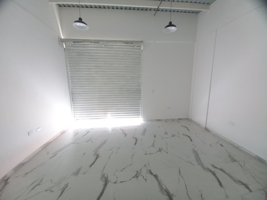 Local En Arriendo - Pola, Ibagué