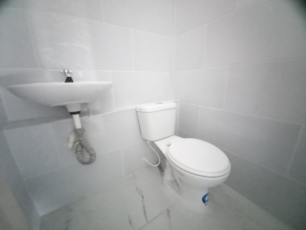 Local En Arriendo - Pola, Ibagué