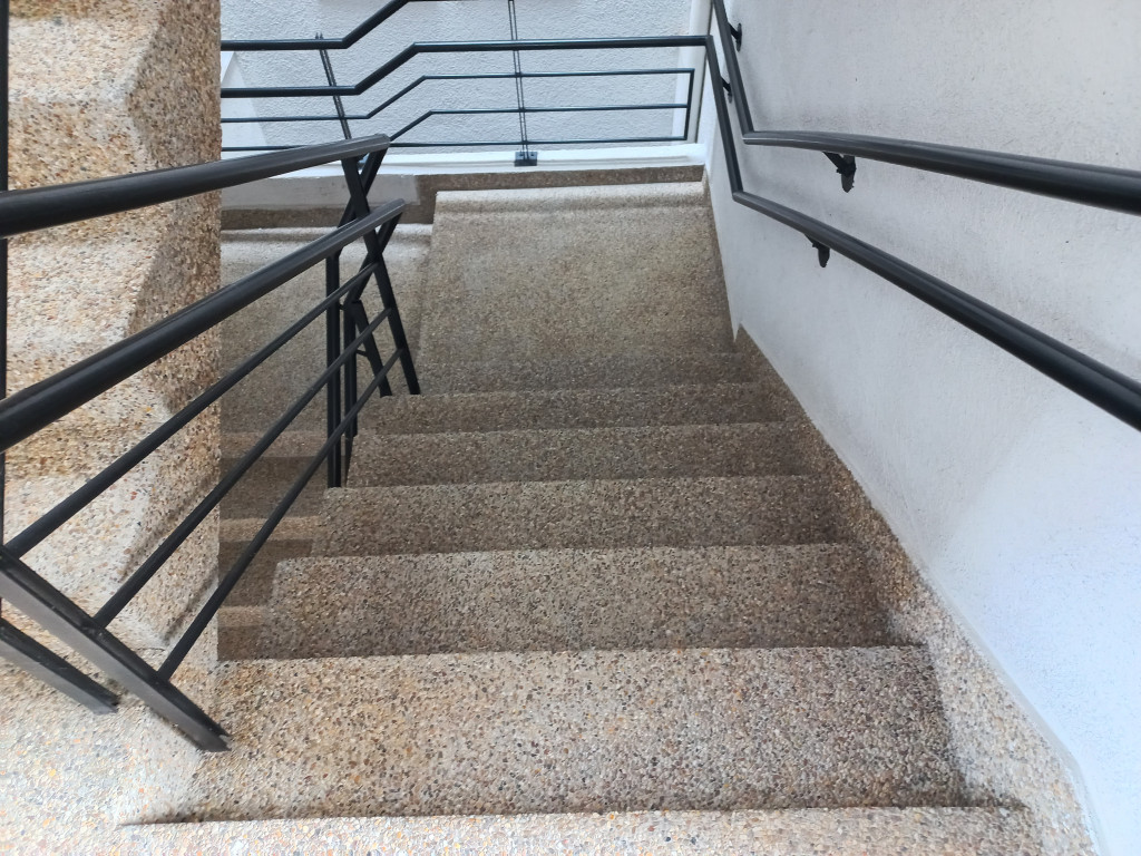 Apartamento En Arriendo - Arboleda Del Campestre Jagua Piso 4, Ibagué