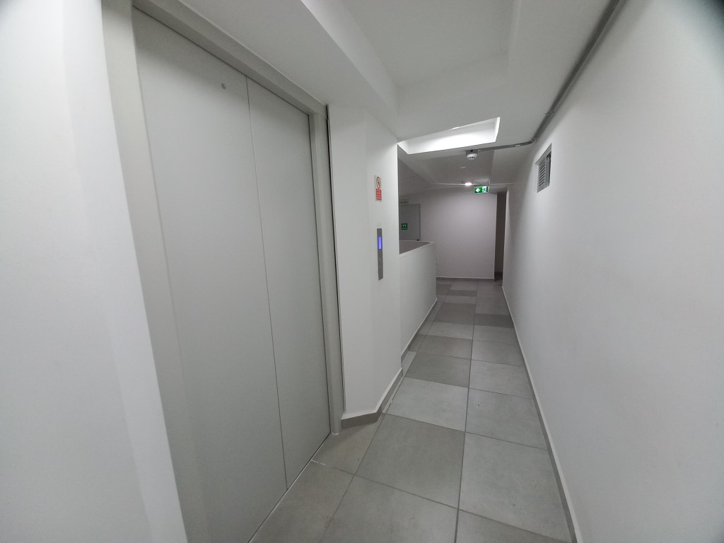 Apartamento En Arriendo - Conjunto Residencial Mandala Piso 9, Ibagué