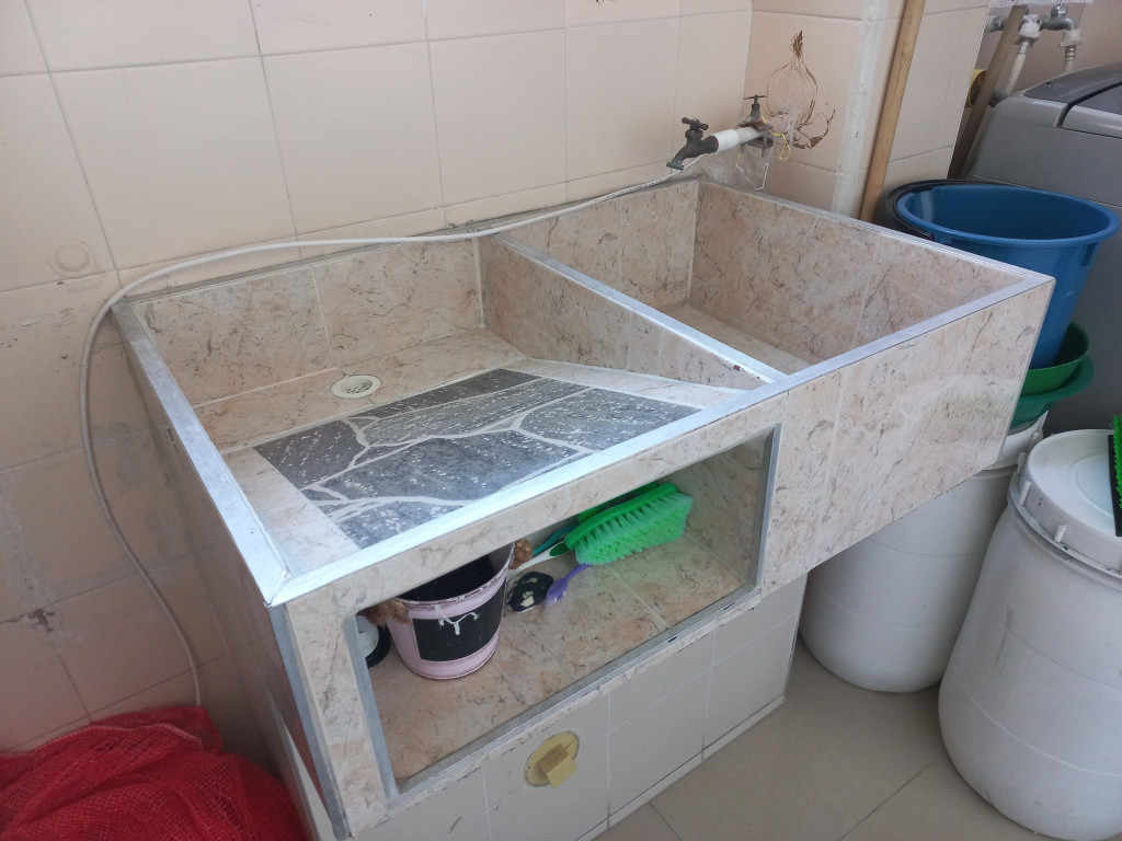 Apartamento En Venta - Edificio Orquidea Piso 2 Sin Ascensor, Ibagué