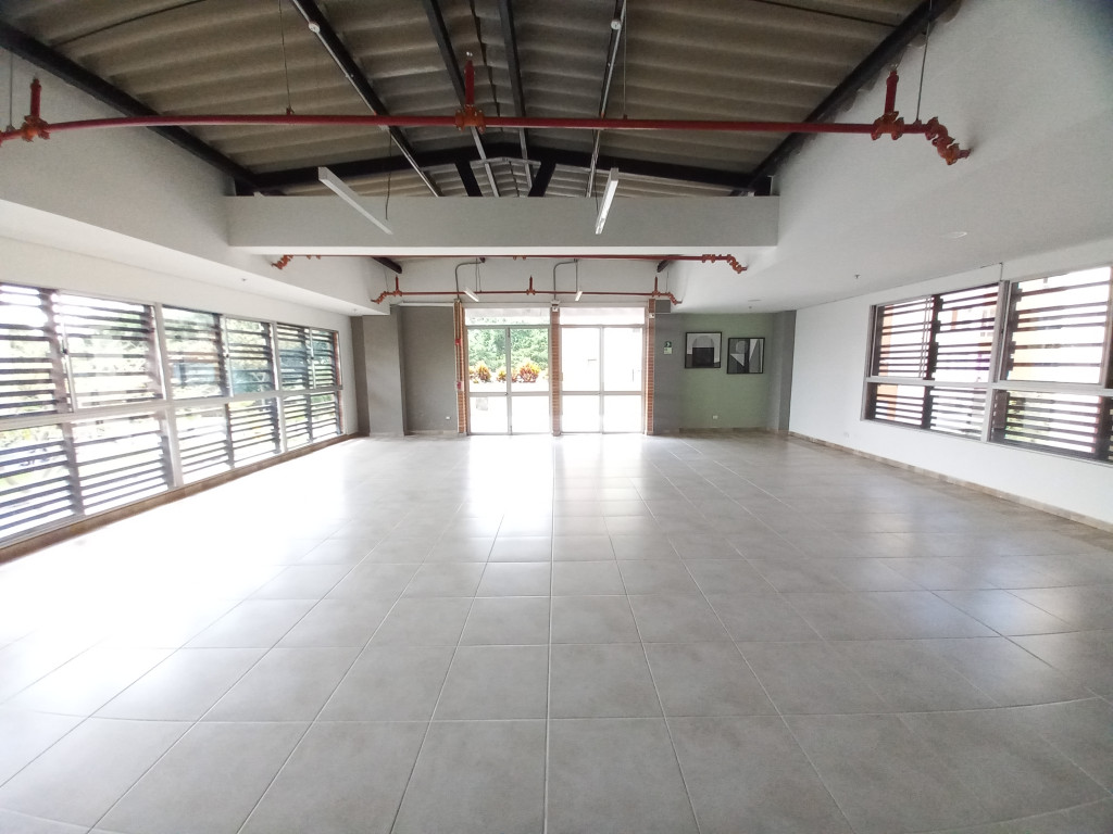 Apartamento En Arriendo - Conjunto Residencial Cyma Ii Piso 3- Sin Ascensor, Ibagué