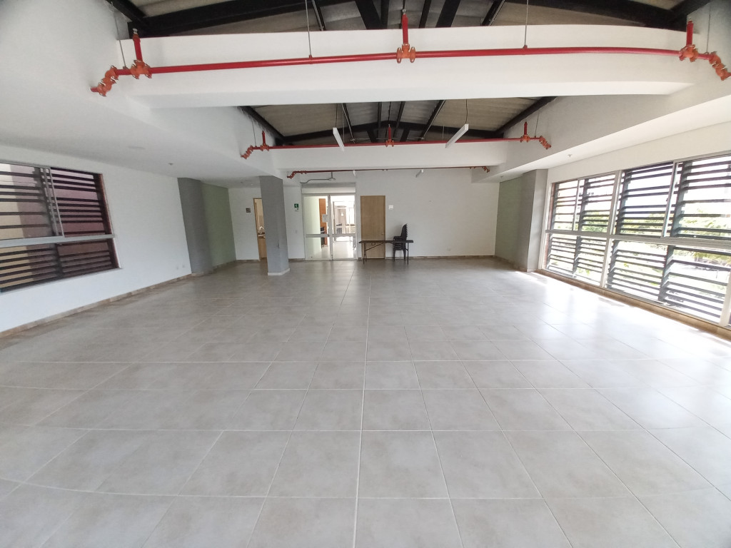 Apartamento En Arriendo - Conjunto Residencial Cyma Ii Piso 3- Sin Ascensor, Ibagué