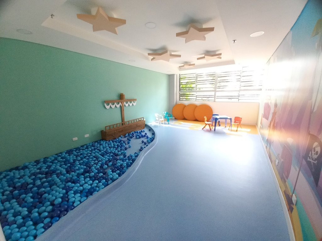 Apartamento En Arriendo - Conjunto Residencial Cyma Ii Piso 3- Sin Ascensor, Ibagué