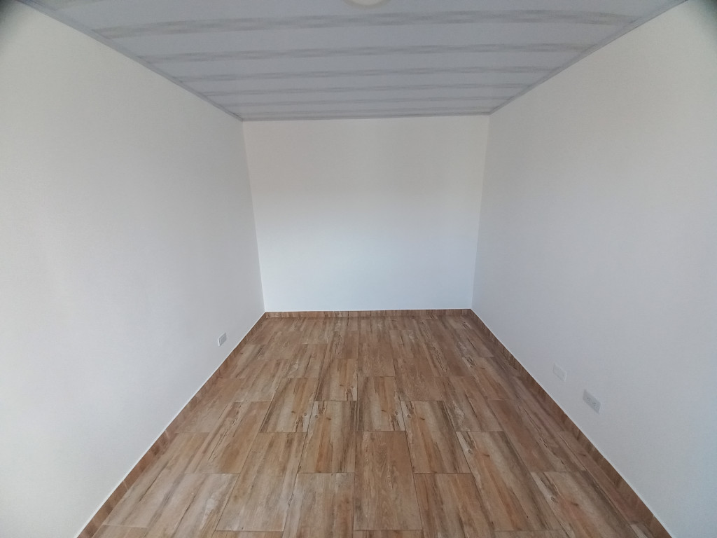 Apartamento En Venta - Conjunto Residencial Cyma Ii Piso 4- Sin Ascensor, Ibagué