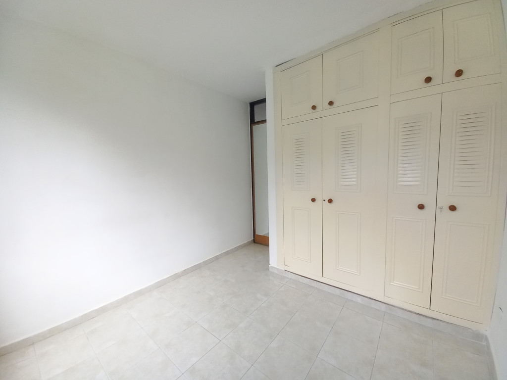 Apartamento En Arriendo - Proyecto Habitacional Coopdiasam Piso 1 Sin Ascens, Ibagué