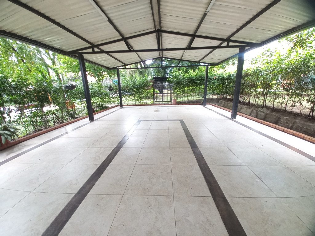 Apartamento En Arriendo - Proyecto Habitacional Coopdiasam Piso 1 Sin Ascens, Ibagué