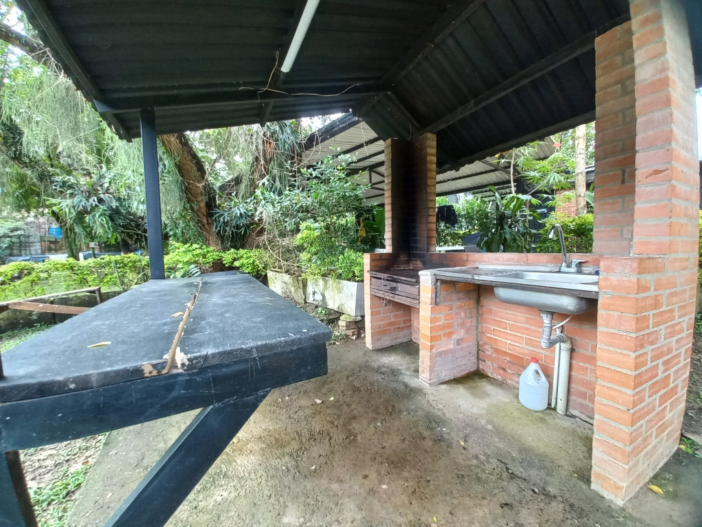 Apartamento En Arriendo - Proyecto Habitacional Coopdiasam Piso 1 Sin Ascens, Ibagué