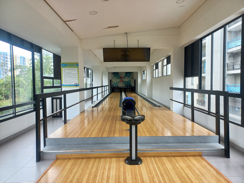 Apartamento En Arriendo - C. R Zona Cinco Piso 10, Ibagué