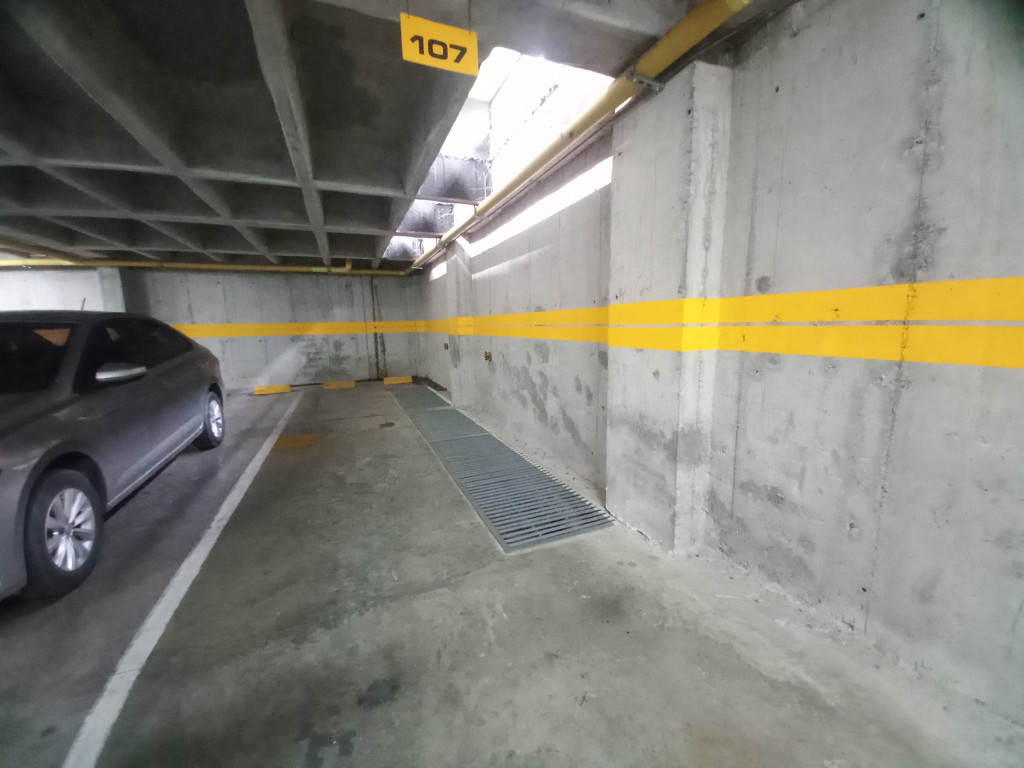 Apartamento En Arriendo - C. R Zona Cinco Piso 10, Ibagué