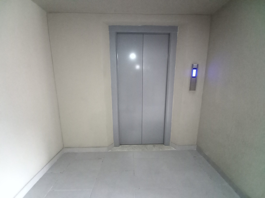 Apartamento En Arriendo - C. R Zona Cinco Piso 10, Ibagué