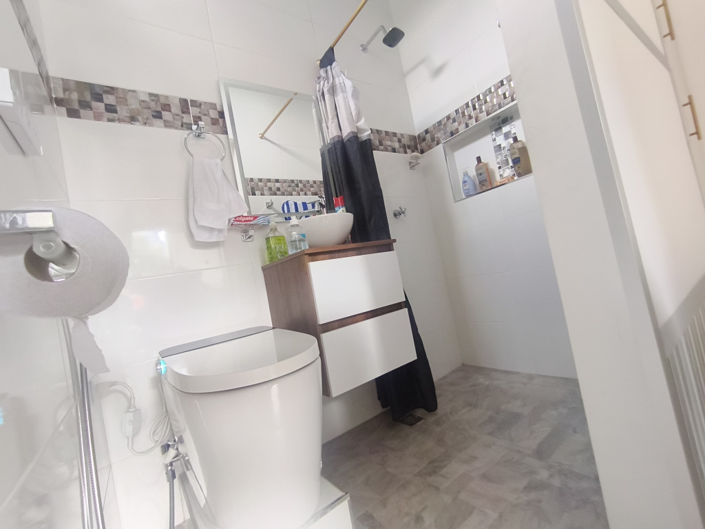 Casa En Venta - (Chinauta) Conjunto Residencial La Ceiba, Chinauta