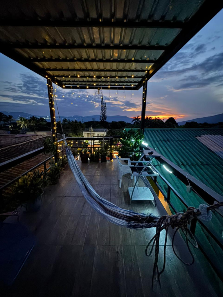 Casa En Venta - (Chinauta) Conjunto Residencial La Ceiba, Chinauta