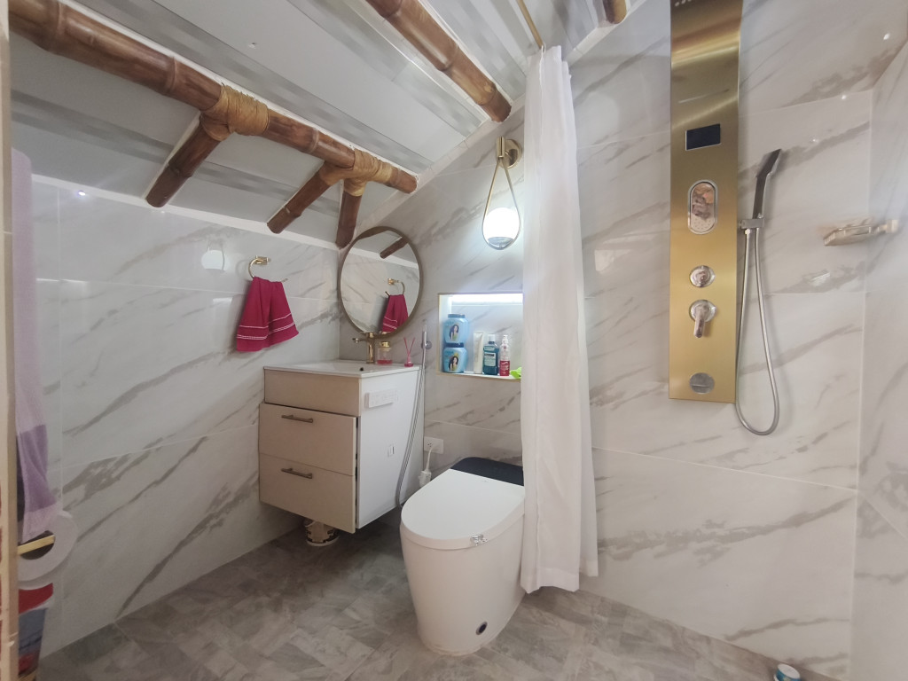 Casa En Venta - (Chinauta) Conjunto Residencial La Ceiba, Chinauta