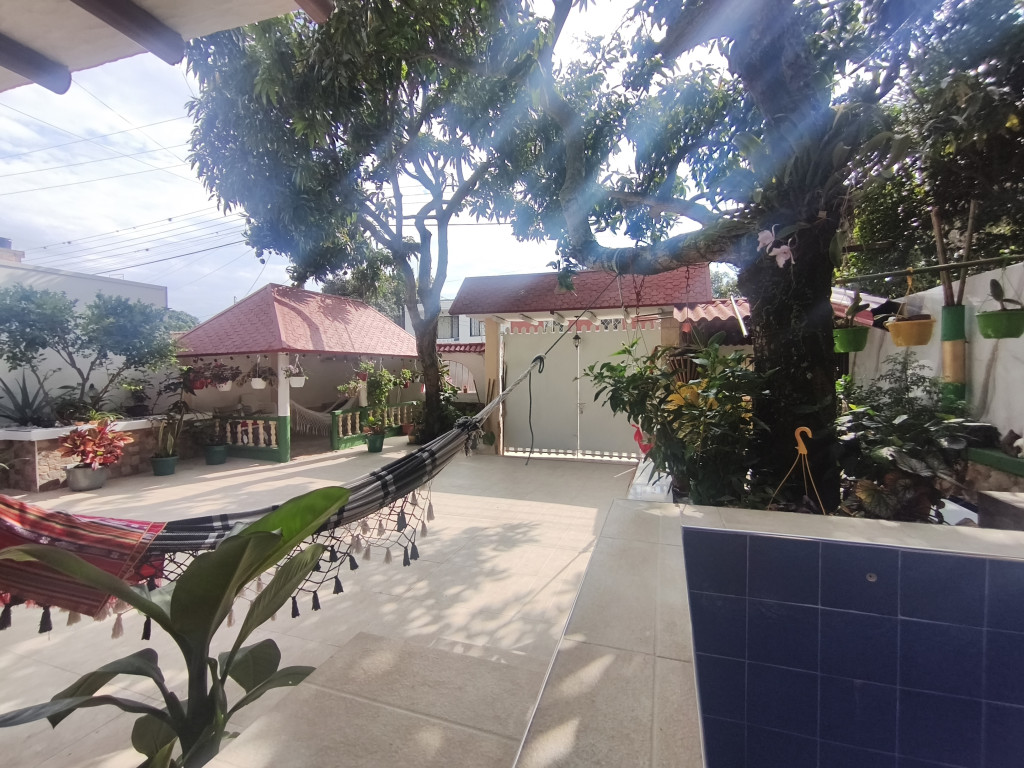 Casa En Venta - (Chinauta) Conjunto Residencial La Ceiba, Chinauta