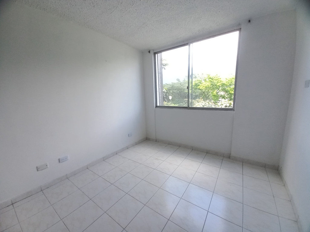 Apartamento En Arriendo - Bosque Largo Piso 4, Ibagué
