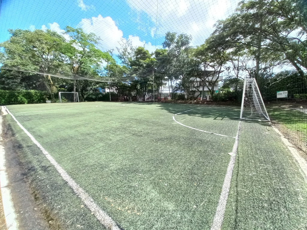 Apartamento En Arriendo - Bosque Largo Piso 4, Ibagué