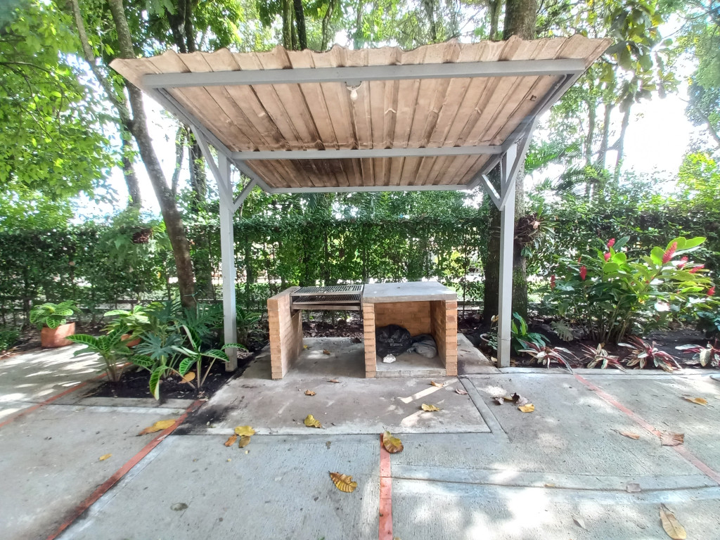 Apartamento En Arriendo - Bosque Largo Piso 4, Ibagué