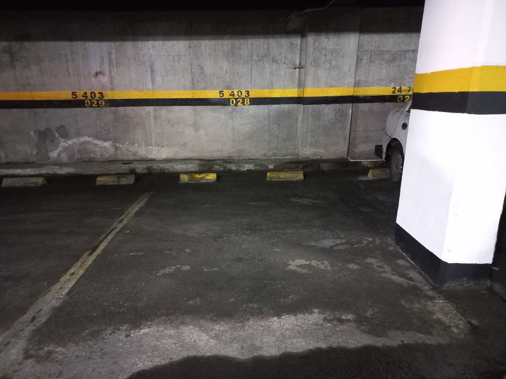 Apartamento En Arriendo - Bosque Largo Piso 4, Ibagué