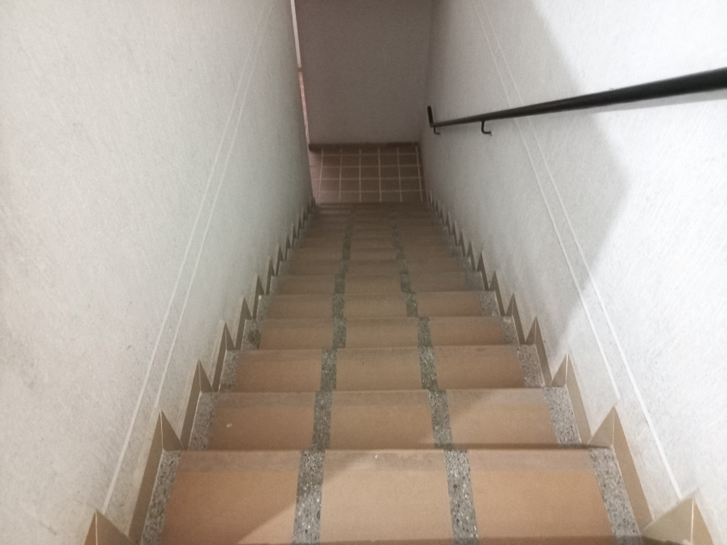 Apartamento En Arriendo - Conjunto Residencial El Nogal Piso 5 Sin Ascensor, Ibagué